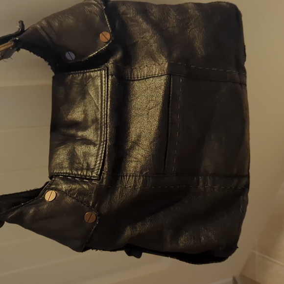 Matt and Nat purse - Picture 4 of 5